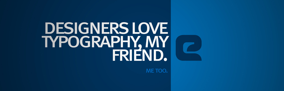 呼死你电话轰炸机