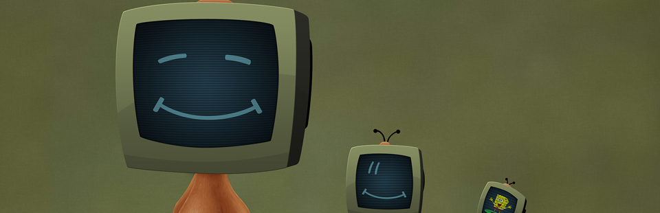 发卡网安全的电话测压平台